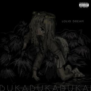 lolid dream