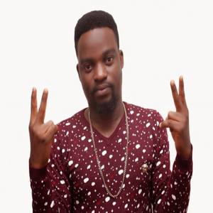 Body Language(feat. Kay Spunky)