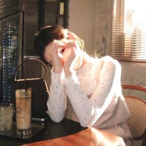 拉夫劳伦进行曲（高燃进行曲)