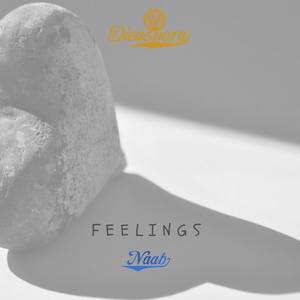 Feelings (Explicit)