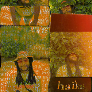 HAIKUS