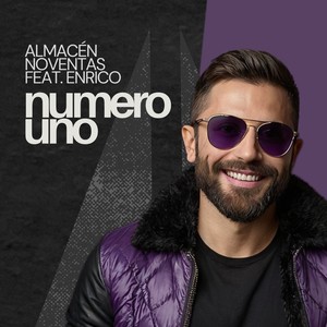 Numero Uno (Extended Mix)
