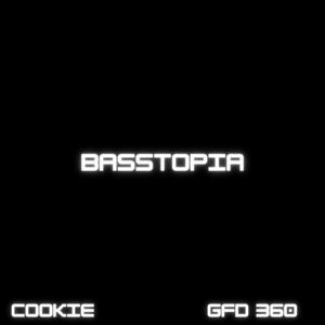 Basstopia