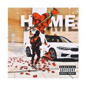 HOME (Explicit)