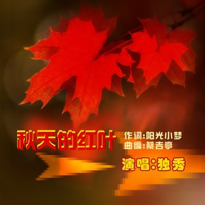你的生日