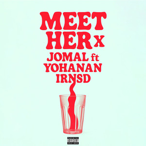 Met Her X (Explicit)