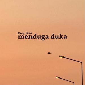 Menduga Duka