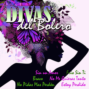 Divas del Bolero