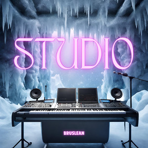 Studio