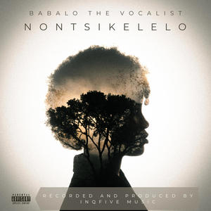 Nontsikelelo(Liyaduduma E.P)