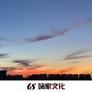 无谓的生活