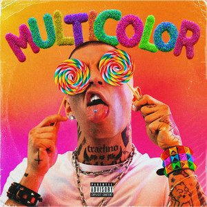 Multicolor (Explicit)