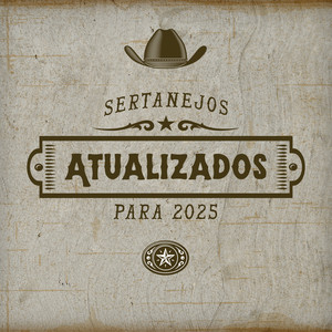 Outro Personagem (Ao Vivo)