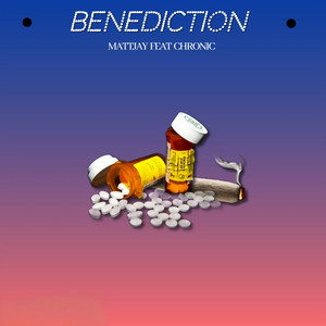 Benediction (Explicit)