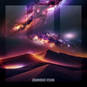 Alive (Extended Mix)