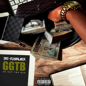 GGTB (Explicit)