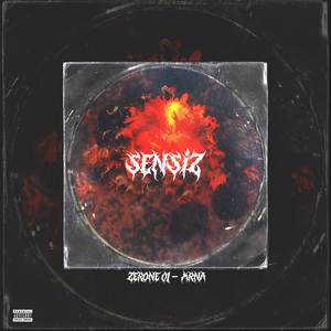 SENSİZ (Explicit)