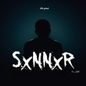 SXNNXR (feat. ANTI 4 A REASON)