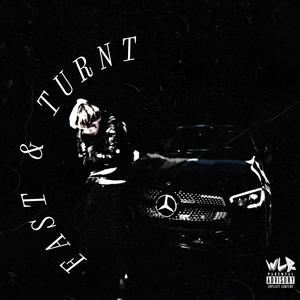CC! (feat. Lil Thrift) (Explicit)