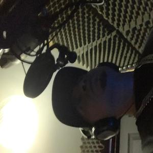 ❌ En DuDas Y Misterios ❌(feat. Don Bellini & El Chiefo) (Explicit)