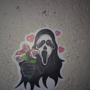 WTIT (feat. Toucan Lanez & FIVESIXSIX) (Explicit)