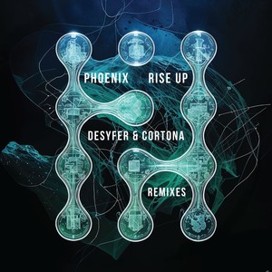 Rise Up (Cortona Remix)
