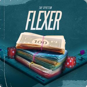 Flexer (Explicit)