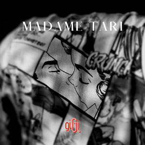 Madame Tari
