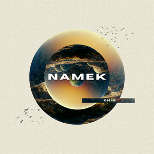 Namek