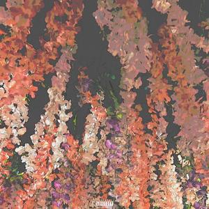 I want u dead (Explicit)