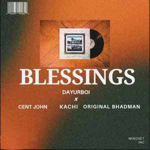 Blessings
