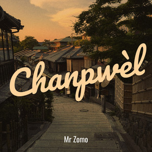 Chanpwèl (Explicit)