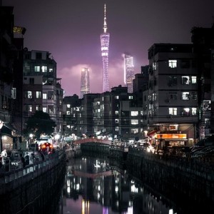 Frank 1mo-广东stand-up  CHEF REMIX (厨师长Lawson remix)