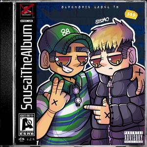 Blockboys Freestyle (feat. Pettu 2mg, Ciro L2K, Santiki88 & Razor) (Explicit)