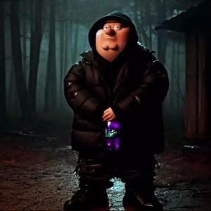 Fw da K (feat. Lil zip & TK) (Explicit)