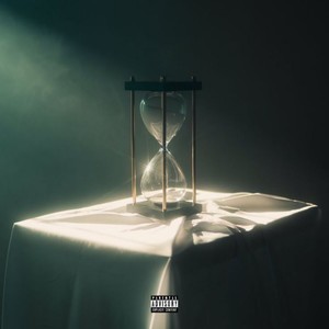 While u wait (Explicit)