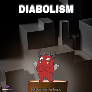 Diabolism