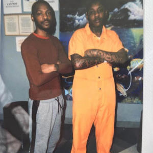 Crime don't pay (Explicit)