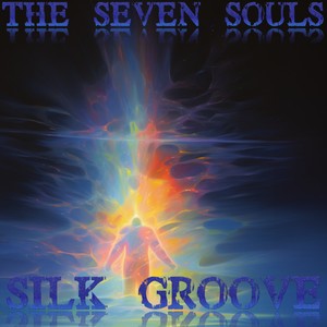 Silk Groove