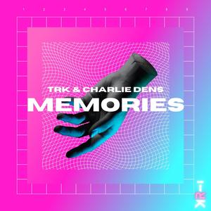 MEMORIES(feat. Charlie Dens)