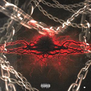 Restart (prod. by TREETIME) (prod. by TREETIME|Explicit)