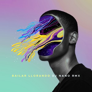 Bailar Llorando (Remix)