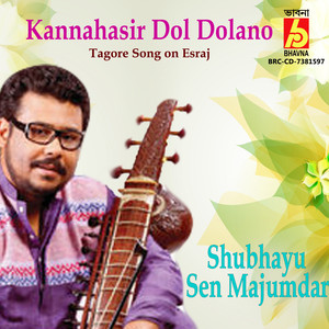 Kannahasir Dol Dolano