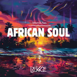 African Soul