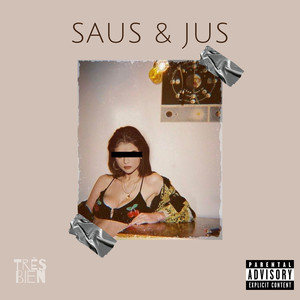 Saus & Jus