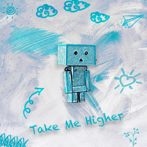 Take Me Higher (Radio Edit)