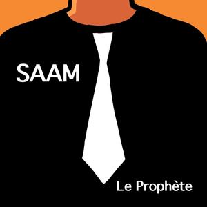 J'hésite