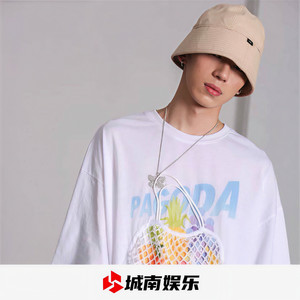 故事与她
