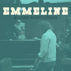 Emmeline