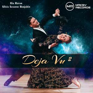 DJ Zavodnov - Sing It Back (Quickstep 50)
